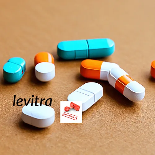 Precio levitra 10 mg en farmacia